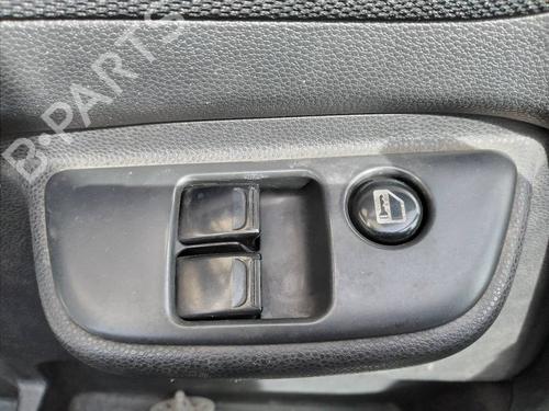 Water radiator SUZUKI IGNIS I (FH)  | BP13258514M31  - Image 8