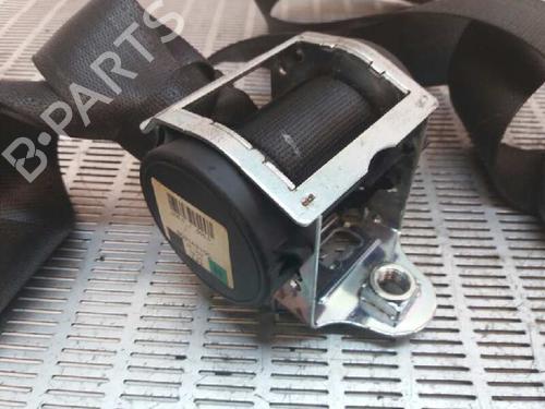 Front right seatbelt OPEL ASTRA H GTC (A04) 1.7 CDTi (L08) | BP8736988I25 