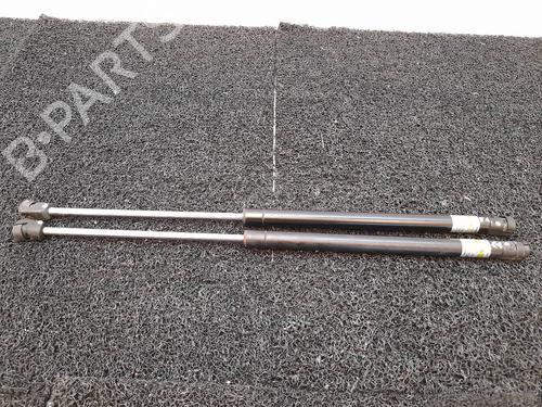 Used Tailgate lift support SKODA OCTAVIA I (1U2) 1.9 TDI (90 hp) 14039070