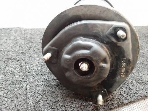 Right front shock absorber KIA MAGENTIS II (MG) 2.0 CRDi | BP7278217M17 