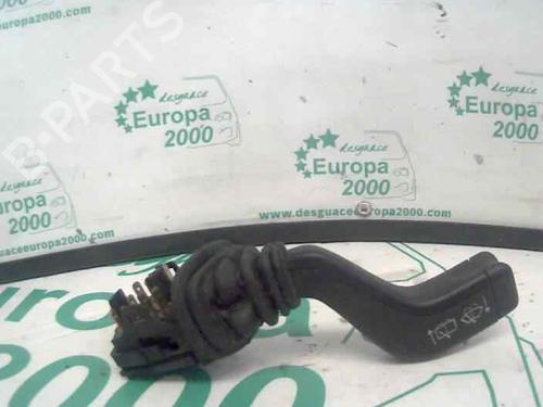 Steering column stalk OPEL ASTRA G Hatchback (T98) 1.7 TD (F08, F48) | BP1354393I23 