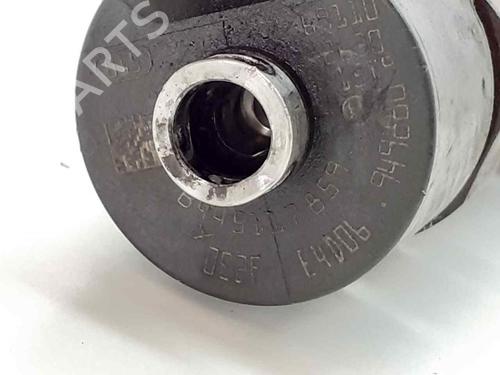 Injector FORD FOCUS II (DA_, HCP, DP) | BP24359424M100 - Image 2