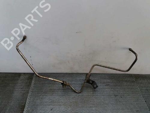 Pipe AUDI A3 (8P1) 2.0 TDI 16V | BP14036088M125 - Image 2