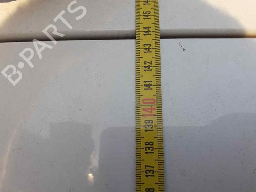 Right slide door MERCEDES-BENZ CITAN Box Body/MPV (W420) 1.5 112 CDI (420.633, 420.635) | BP29288938C75 