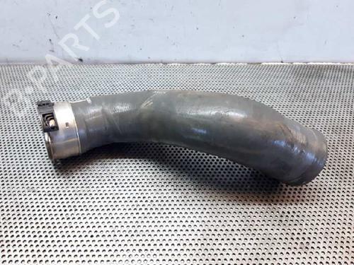 Used Pipe Pipe 14036829 14036829