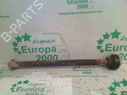 Used Driveshaft Driveshaft FORD USA EXPLORER (U2, U_) 4.0 (162 hp) 9547250 9547250