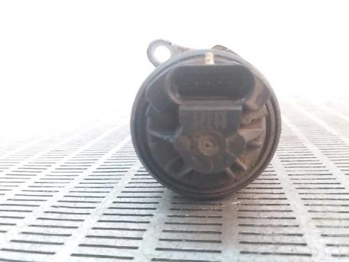 Egr DAEWOO KALOS (KLAS) 1.4 16V | BP595438M69 