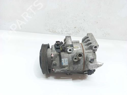 ac-compressor-kia-ceed-jd-2012-2013-2014-2015-2016-2017-2018-18921115 main image