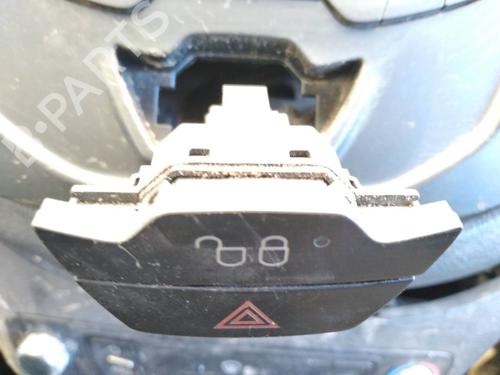 Warning switch FORD TRANSIT COURIER B460 MPV 1.5 EcoBlue | BP10645760I22 