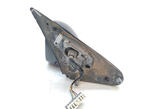 Left mirror PEUGEOT 406 (8B) 2.0 HDI 110 | BP13380232C26 