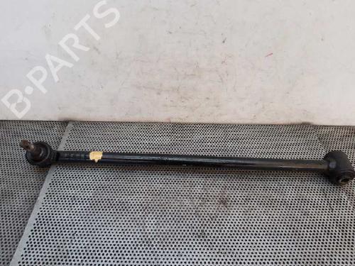 Used Right rear suspension arm Right rear suspension arm 5101509 5101509