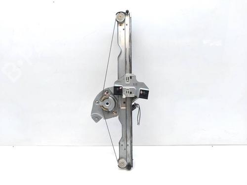 Front left window mechanism DACIA SANDERO | BP17809809C22 - Image 3