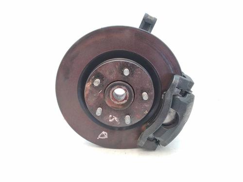 Used Right front steering knuckle Right front steering knuckle 6335724 6335724