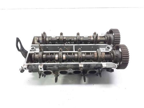 Used Cylinder head Cylinder head 16483860 16483860
