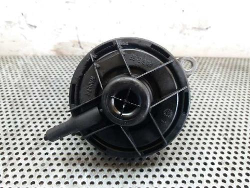 Egr OPEL VECTRA B (J96) 2.0 DTI 16V (F19) | BP2336210M69 
