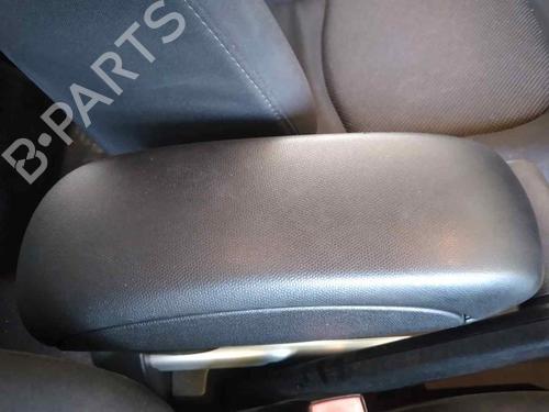 Used Armrest / Center console MINI MINI CLUBVAN (R55) Cooper D (112 hp) 20236681
