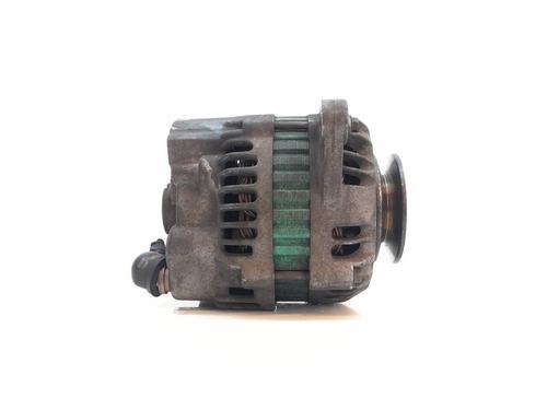 Alternator DAEWOO MATIZ (M100, M150) | BP19129211M7 - Image 6
