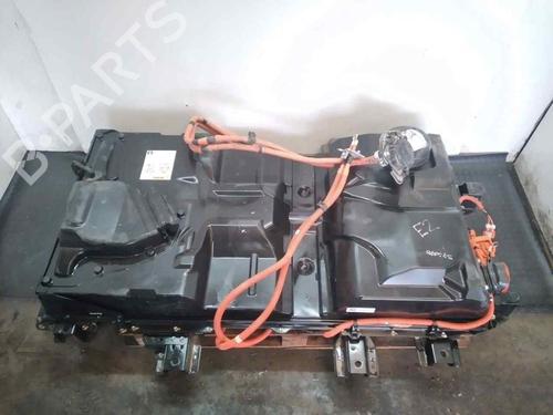 Used Battery PEUGEOT ION Electric (48 hp) 32496969