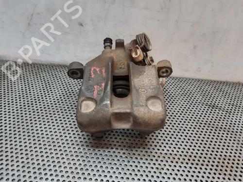 Used Left rear brake caliper Left rear brake caliper 11583643 11583643
