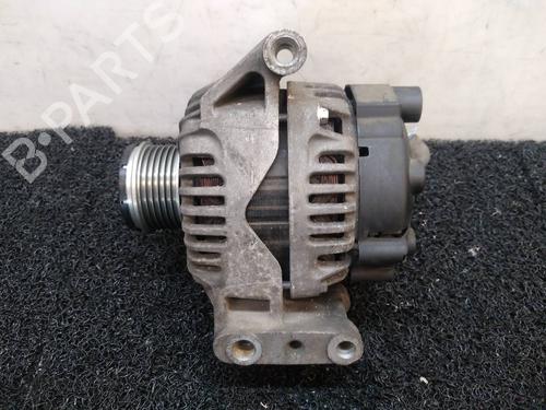 Alternator SUZUKI SWIFT III (MZ, EZ)  | BP10169414M7 