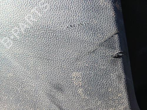 Front left panel FORD KUGA III (DFK) | BP33294777C58 - Image 2