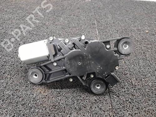 Rear wiper motor FORD S-MAX (WA6)  | BP8347301M102 