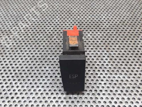 Used Switch Switch 2726082 2726082