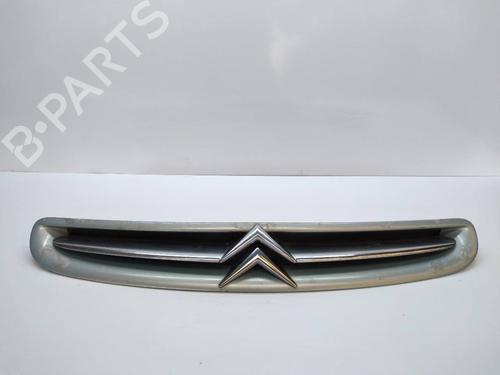 Grill / Grid CITROËN XSARA PICASSO (N68) 2.0 HDi (90 hp) 9632099177 |