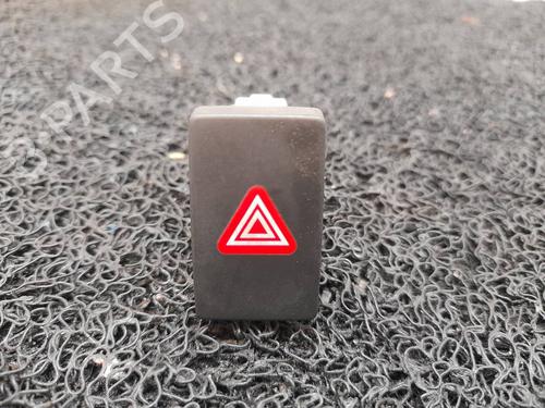 Used Warning switch Warning switch VW GOLF VI (5K1) [2008-2014] 8395198 8395198