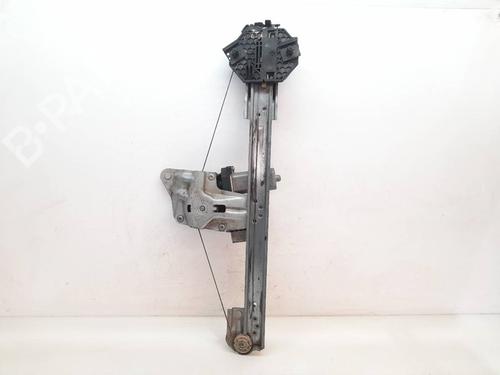 Front left window mechanism DACIA SANDERO II | BP11504767C22 - Image 2