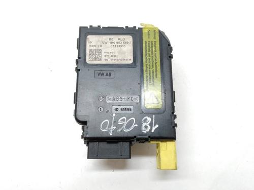 Used Control unit Control unit AUDI A3 (8P1) 2.0 TDI 16V (140 hp) 5949575 5949575