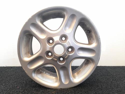 Used Rim LAND ROVER FREELANDER I Soft Top (L314) 1.8 i 16V 4x4 (120 hp) 13900070