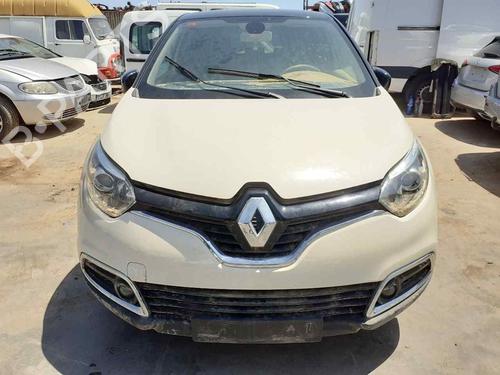 Fælk RENAULT CAPTUR I (J5_, H5_)  | BP28034253C45  - Image 5