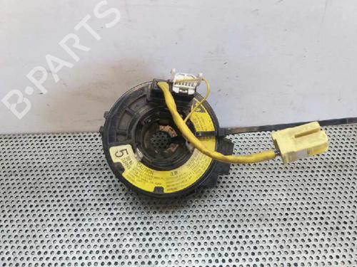 Używane Taśma airbag TOYOTA RAV 4 II (_A2_) 1.8 (ZCA25_, ZCA26_, ZCA25W, ZCA26W) (125 hp) 3649029