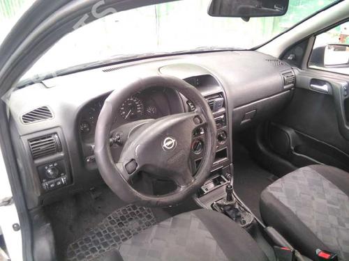 Egr OPEL ASTRA G Hatchback (T98) 2.0 DI (F08, F48) | BP4828863M69 