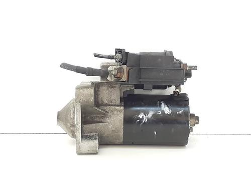 starter-renault-espace-iv-jk01_-2002-24417331 main image