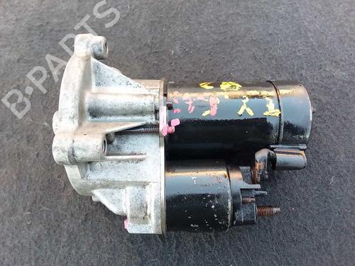 Starter CITROËN ZX (N2) 1.6 i | BP1186852M8 