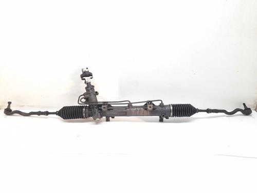 Used Steering rack BMW 3 Compact (E46) 316 ti (115 hp) 29821022