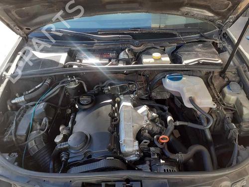 Interiør tag AUDI A4 B7 (8EC) 2.0 TDI | BP37271520I12 - Image 18