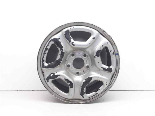 rim-dacia-duster-hm_-2017-31643820 main image