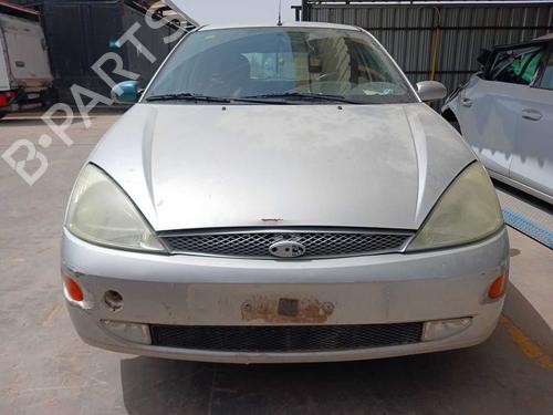 Used Parts FORD FOCUS I (DAW, DBW) 1.6 16V 4834380