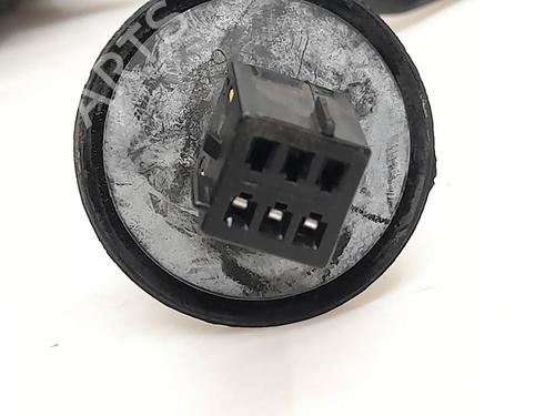 Left mirror OPEL CORSA D (S07) | BP22274589C26