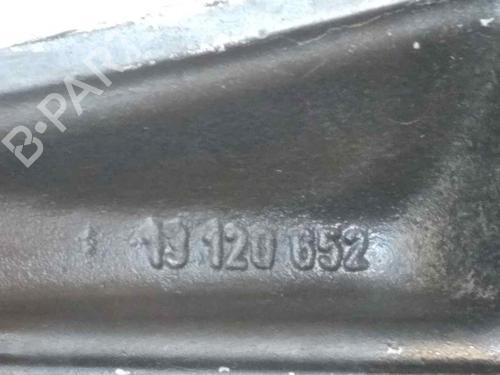 Rim OPEL ZAFIRA / ZAFIRA FAMILY B (A05)  | BP25254406C45 
