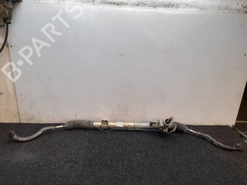 Used Steering rack MG MG ZT 2.0 CDTi (131 hp) 4431241