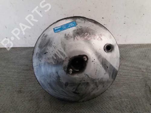 Used Servo brake MERCEDES-BENZ VITO Van (W638) 108 CDI 2.2 (638.094) (82 hp) 254232