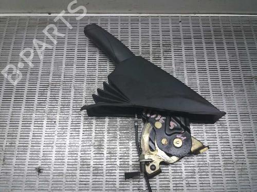 Hand brake FIAT BRAVO I (182_) 1.4 (182.AA) BP8767740I18