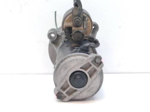 Starter CITROËN SAXO (S0, S1) 1.5 D | BP15835114M8 
