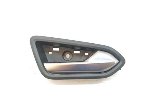 Rear right interior door handle RENAULT CAPTUR II (HF_) E-TECH 145 (HFMU) 826721378R |