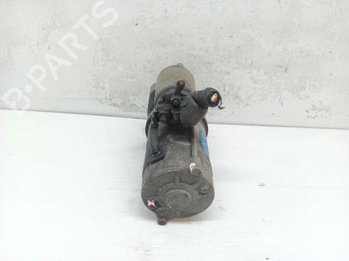Starter SSANGYONG REXTON / REXTON II (GAB_) | BP40259477M8 - Image 5