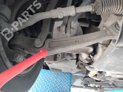 Used Right front suspension arm Right front suspension arm AUDI A4 B8 (8K2) 2.0 TDI (136 hp) 10229985 10229985
